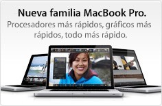 macbook-pro-13-4-2010.jpg