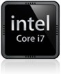 intel_i7_20100409.jpg