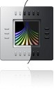 geforce-20100509.jpg