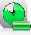 10-horas-bateria.jpg