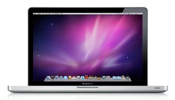 macbook-pro-15.jpg