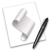 AppleScript_Editor_Icon.jpg