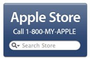 apple_sote_badge.jpg