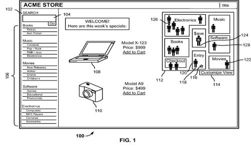 patent-100415-1.jpg