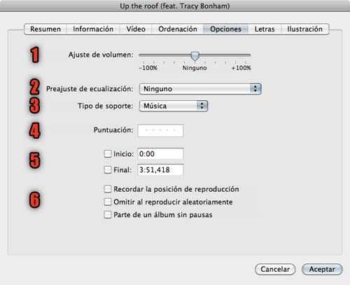 iTunes-opciones-canciones.jpg