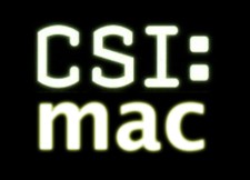 csi-logo_mac.jpg