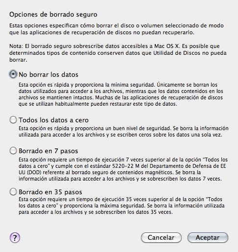 opciones_de_borrado_de_seguridad.jpg