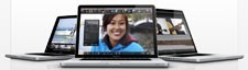 macbook_pro_mid_2009_minicion.jpg
