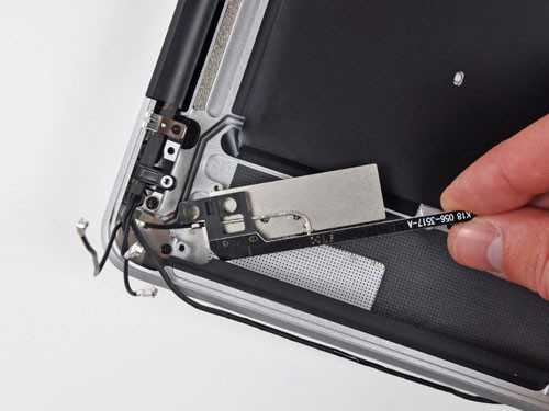 mbp3-100415-2.jpg