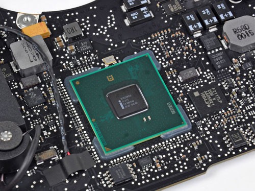 mbp3-100415-1-1.jpg