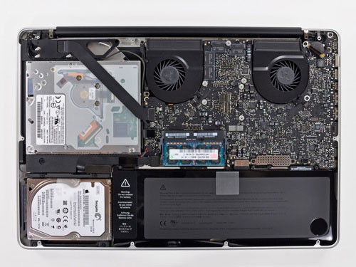 mbp3-100415-1.jpg