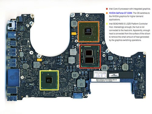 mbp3-100415-3.jpg