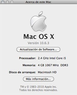 macbook_pro_mid_2010_FM_4.jpg