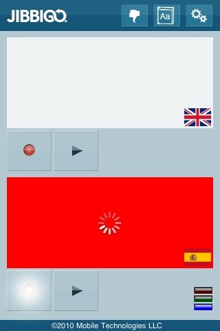 jibbigo23.jpg