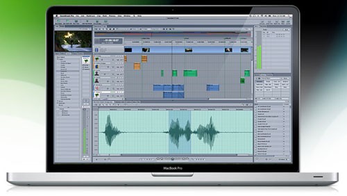 soundtrack_pro_1_2010.jpg