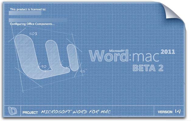 Word_2011_pase_II-01.jpg