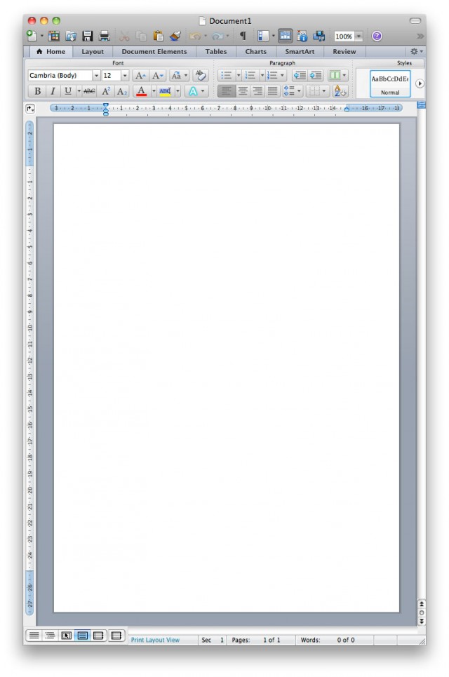 Word_2011_pase_II-06.jpg