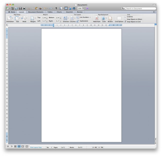 Word_2011_pase_II-08.jpg