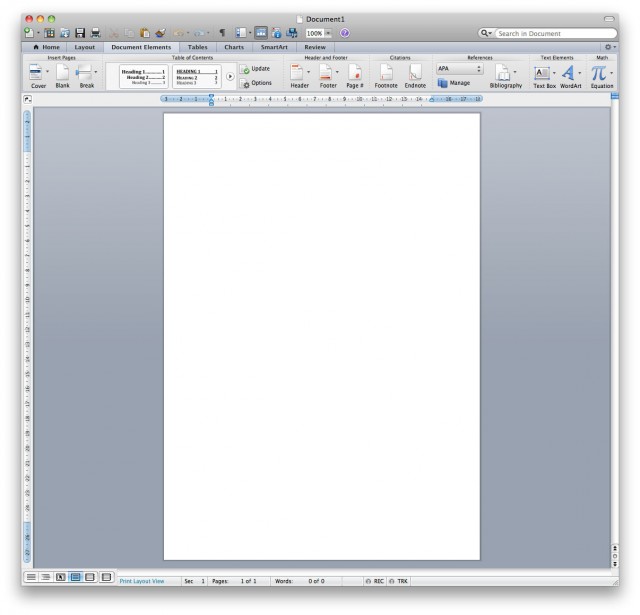 Word_2011_pase_II-09.jpg