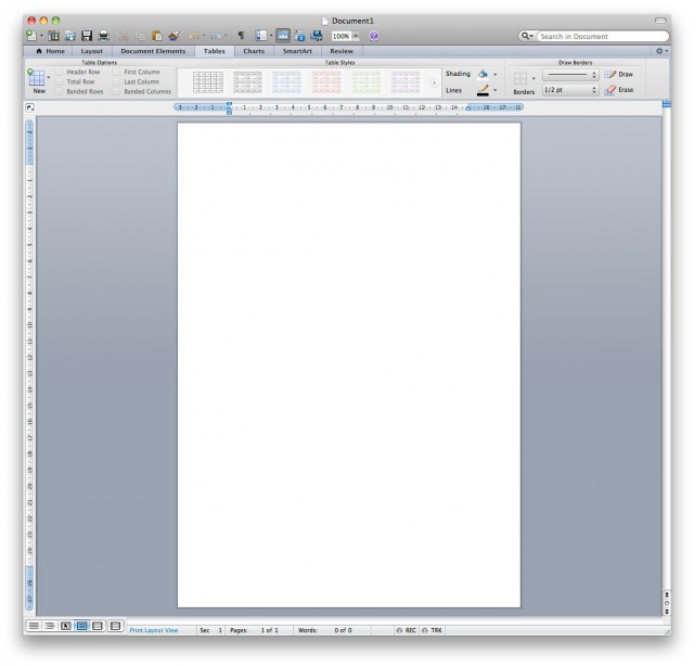 Word_2011_pase_II-10.jpg