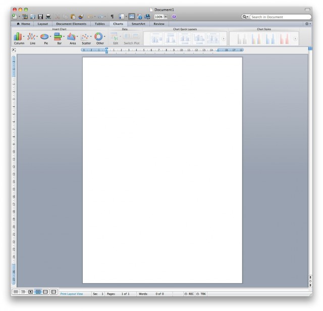 Word_2011_pase_II-11.jpg