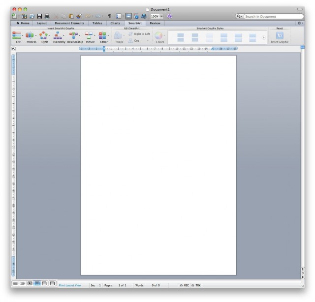 Word_2011_pase_II-12.jpg