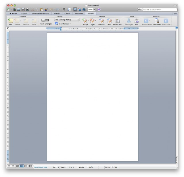 Word_2011_pase_II-13.jpg