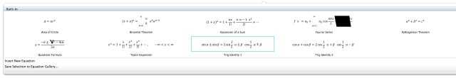 Word_2011_pase_II-21.jpg