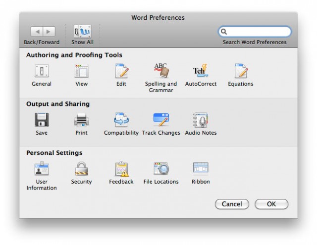 Word_2011_pase_II-26.jpg