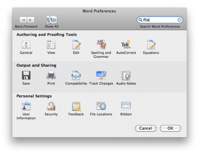 Word_2011_pase_II-27.jpg