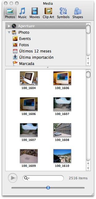 Word_2011_pase_II-28.jpg
