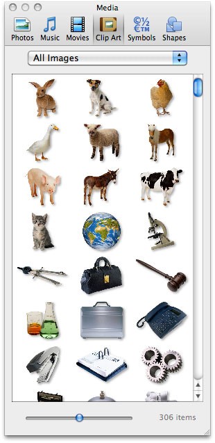 Word_2011_pase_II-29.jpg