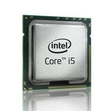 619777G.jpg
