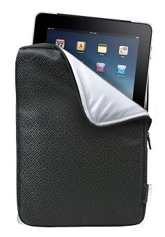 MANDALAY- Ipad_redux.jpg