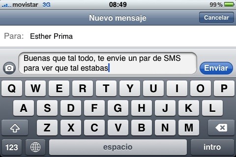 smsiphone4.jpg