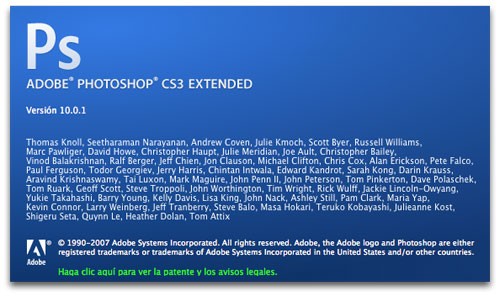 photoshopCS3_splashscreen.jpg