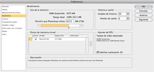 memoria_photoshop_CS3.jpg