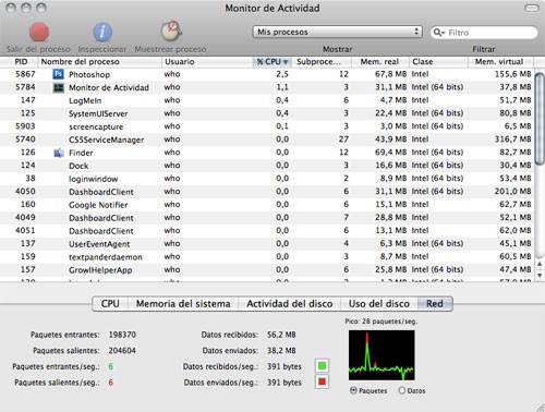monitor_actividad_CS3.jpg