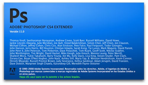 photoshopCS4_splashscreen.jpg