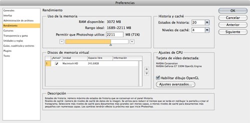 memoria_photoshop_CS4.jpg
