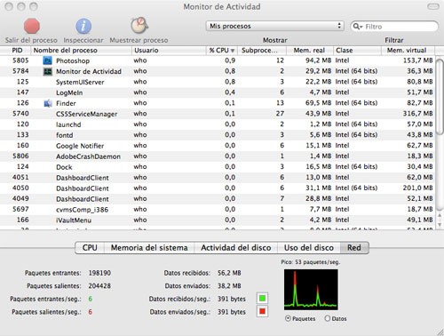 monitor_actividad_CS4.jpg