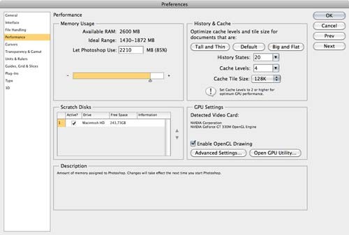 memoria_photoshop_CS5.jpg