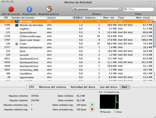 monitor_actividad_CS5.jpg