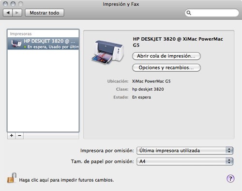 macosx_papele_personalizados_1.jpg