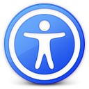 Universal_Access_icon.jpg