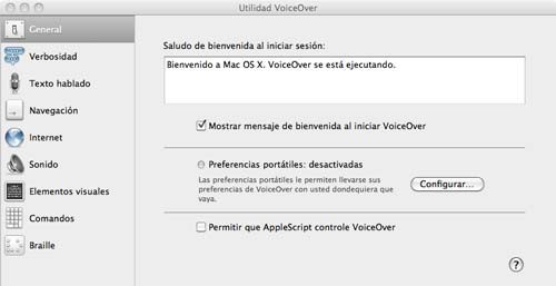 Mac_accesibilidad_2010_1.jpg
