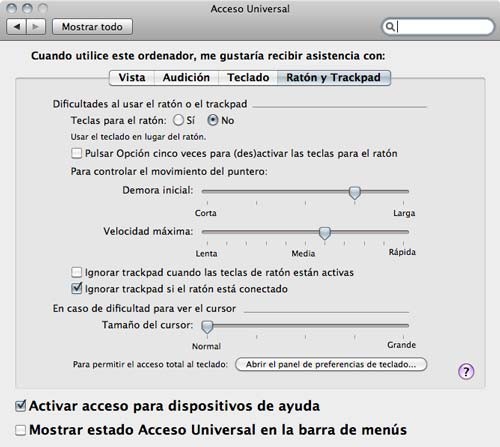 Mac_accesibilidad_2010_2.jpg