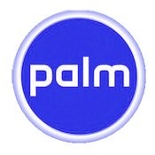 palm-logo_HP.jpg