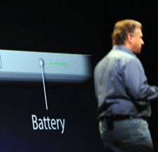 macworld08-301.jpg