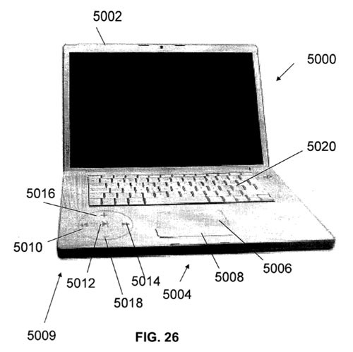 patent-100429-1.jpg